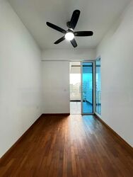 Treasures @ G20 (D14), Apartment #448052471
